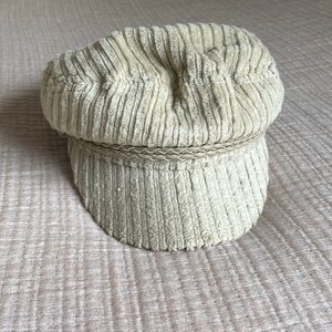 BRIXTON HAT